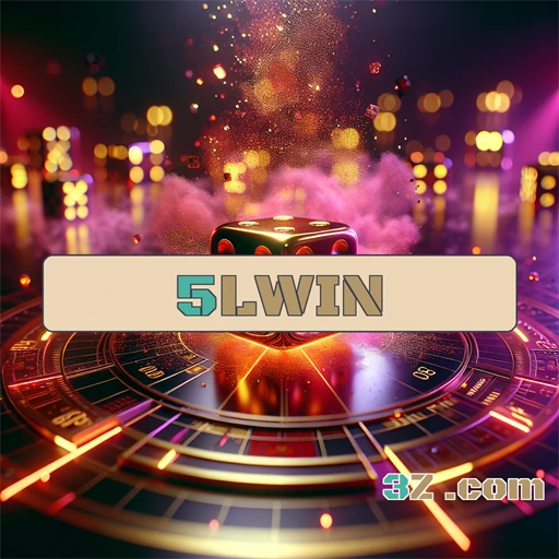Explore a seção Baixar do 5lwin.com e jogue agora!