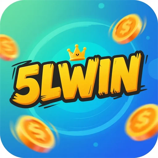 5lwin.com