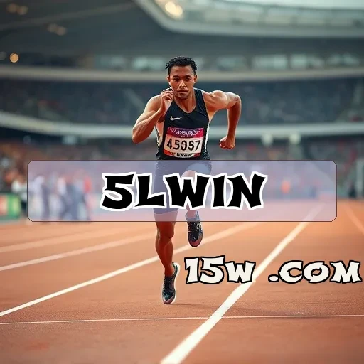 5lwin.com: Como a Comunidade Revoluciona Sua Experiência de Jogo