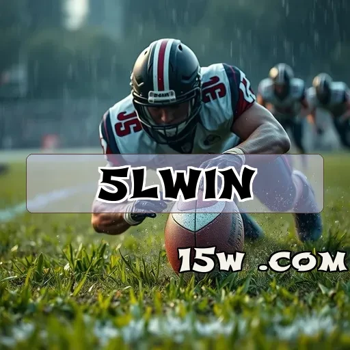 5lwin.com: Descubra as Funcionalidades Imperdíveis da Caça Níqueis