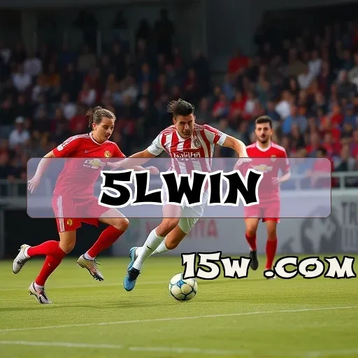 5lwin.com: Jogos Arcade que Reavivam a Adrenalina das Diversões Clássicas